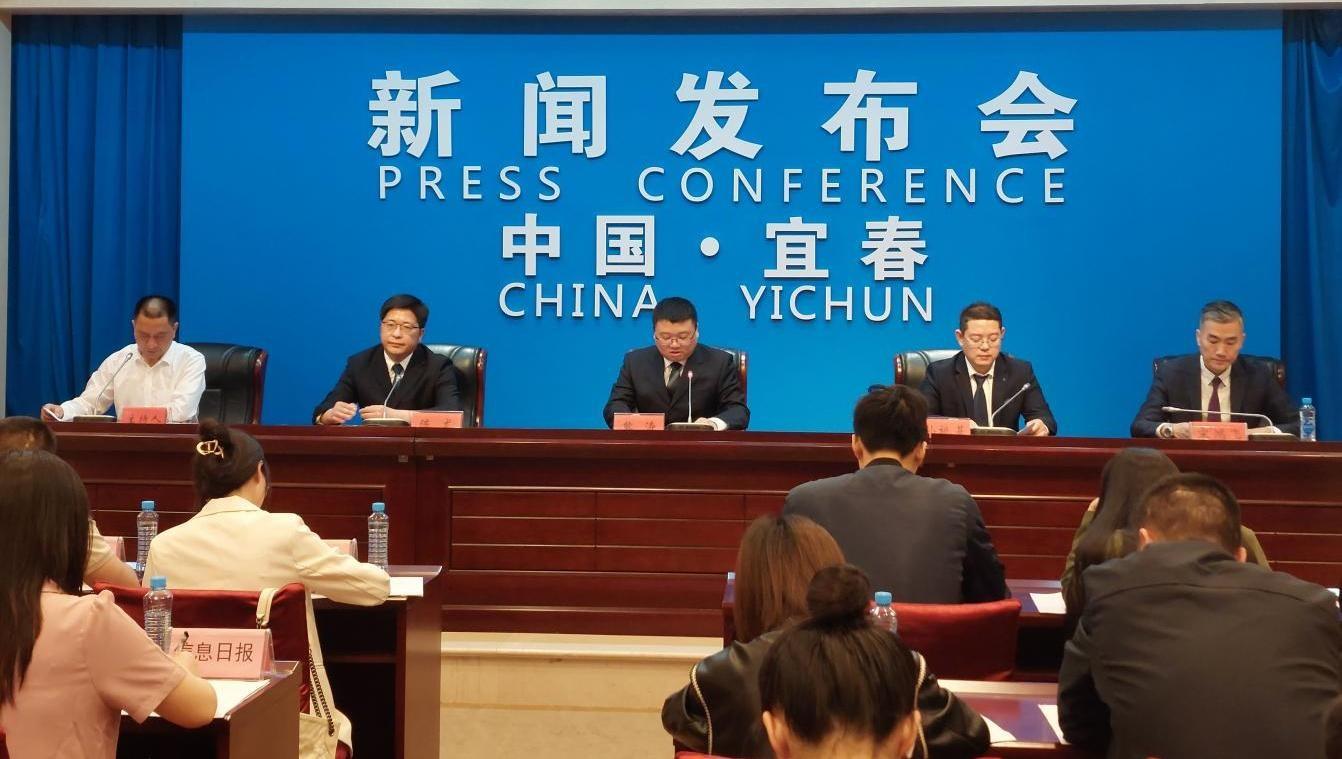 2023铜鼓半马5月14日开跑，4月18日启动报名！