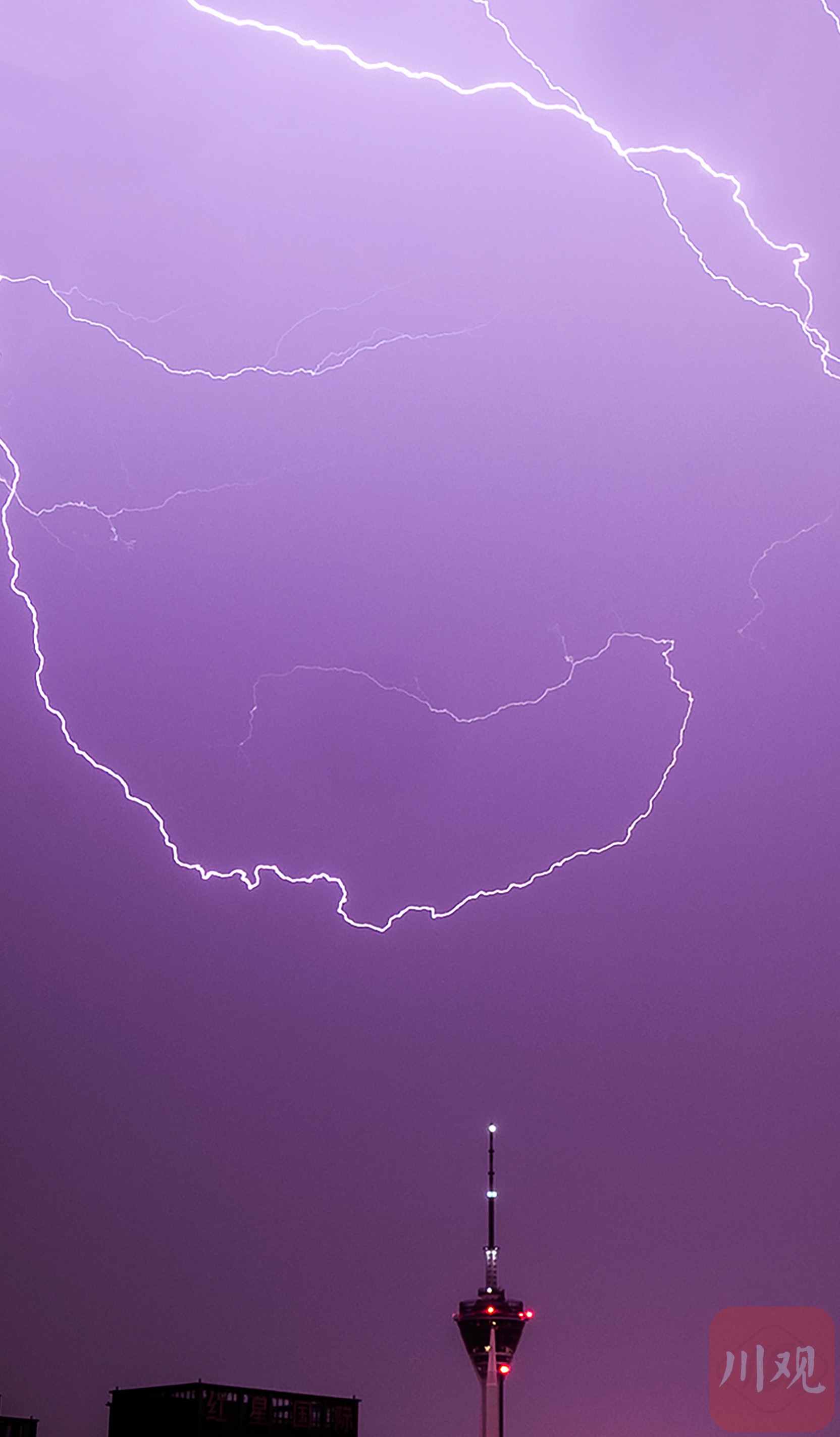 闪电搜刮手机版_闪电搜刮手机版官网（闪电搜索）