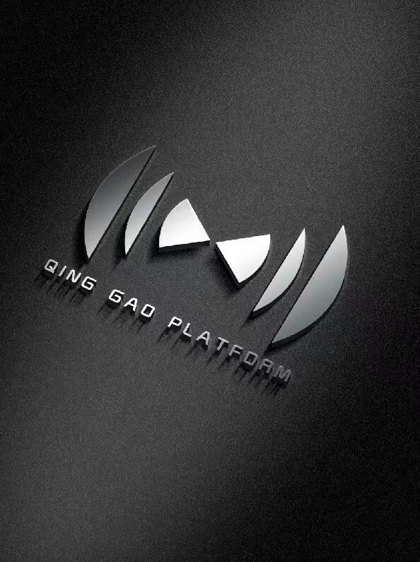 （来源：看头条网）