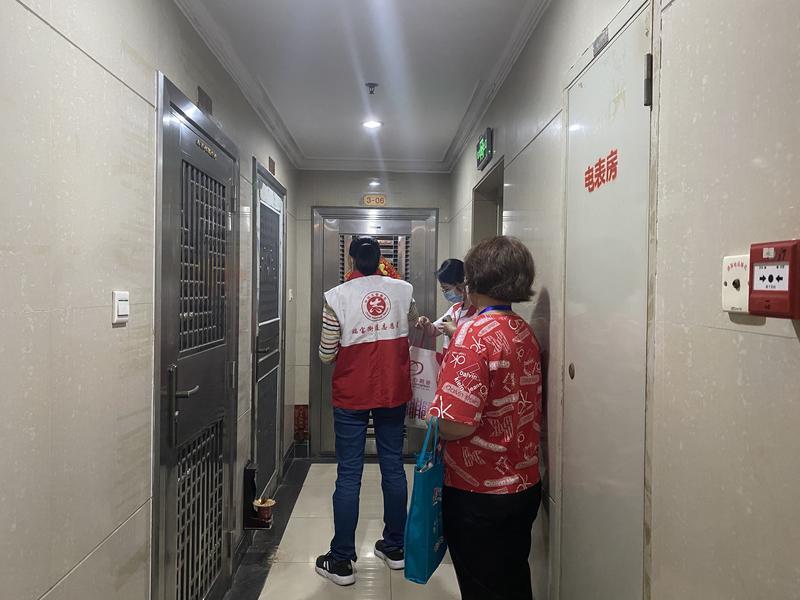 广州流动人口2023_2023年度中国城市净人口流动排行:广州居首(2)