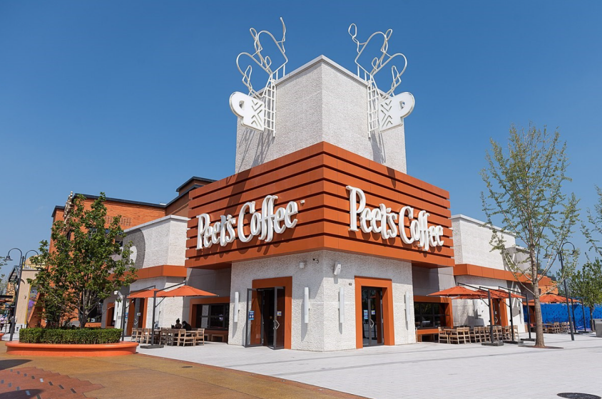 （图片摘自网络，若有侵权，请联系删除）