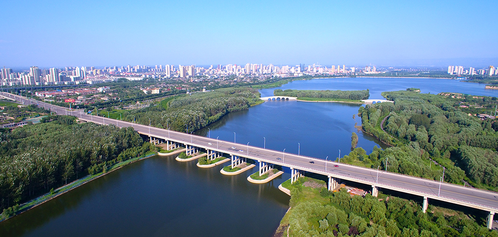 山西孝义召开招商引资重点项目推介会 涉及投资871亿元|招商引资_新浪