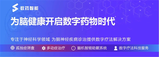 （来源：看头条网）