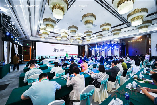 （来源：看头条网）