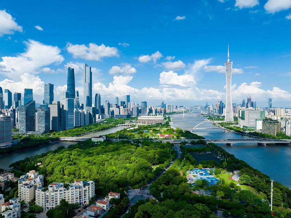 图片来源:新华社