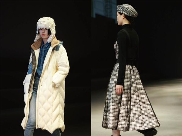 质感加持 温暖相随