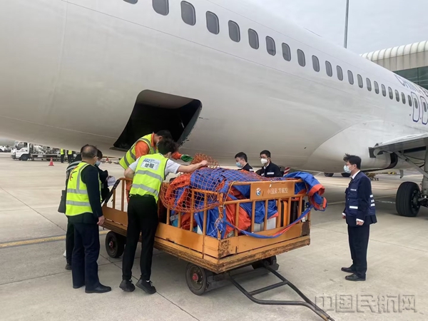 大同上门服务报价与相关生活服务全解析