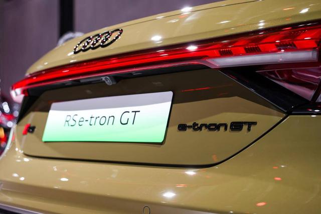 用户为中心,围绕用户电动出行场景,规划全新的新能源汽车出行生态地图