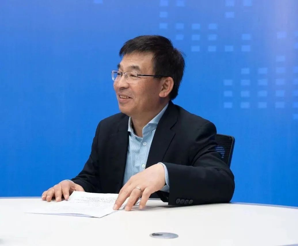 民生金租总裁孔祥歌:"真做租赁,做真租赁",加大普惠转型力度