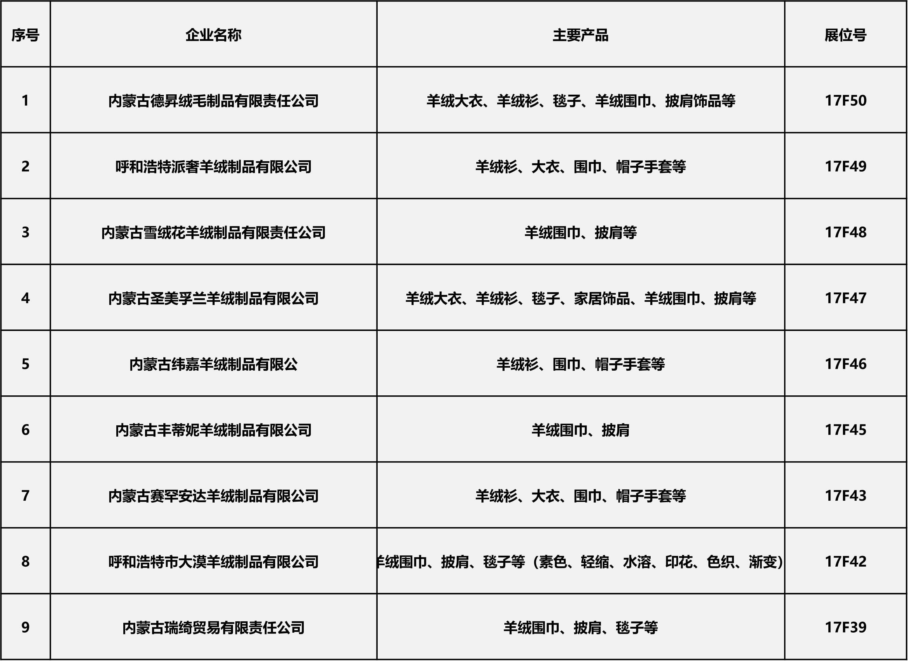 （来源：看头条网）