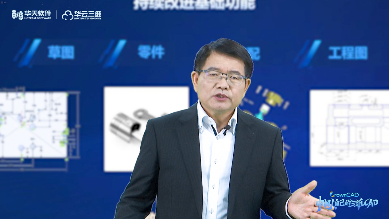 （来源：看头条网）