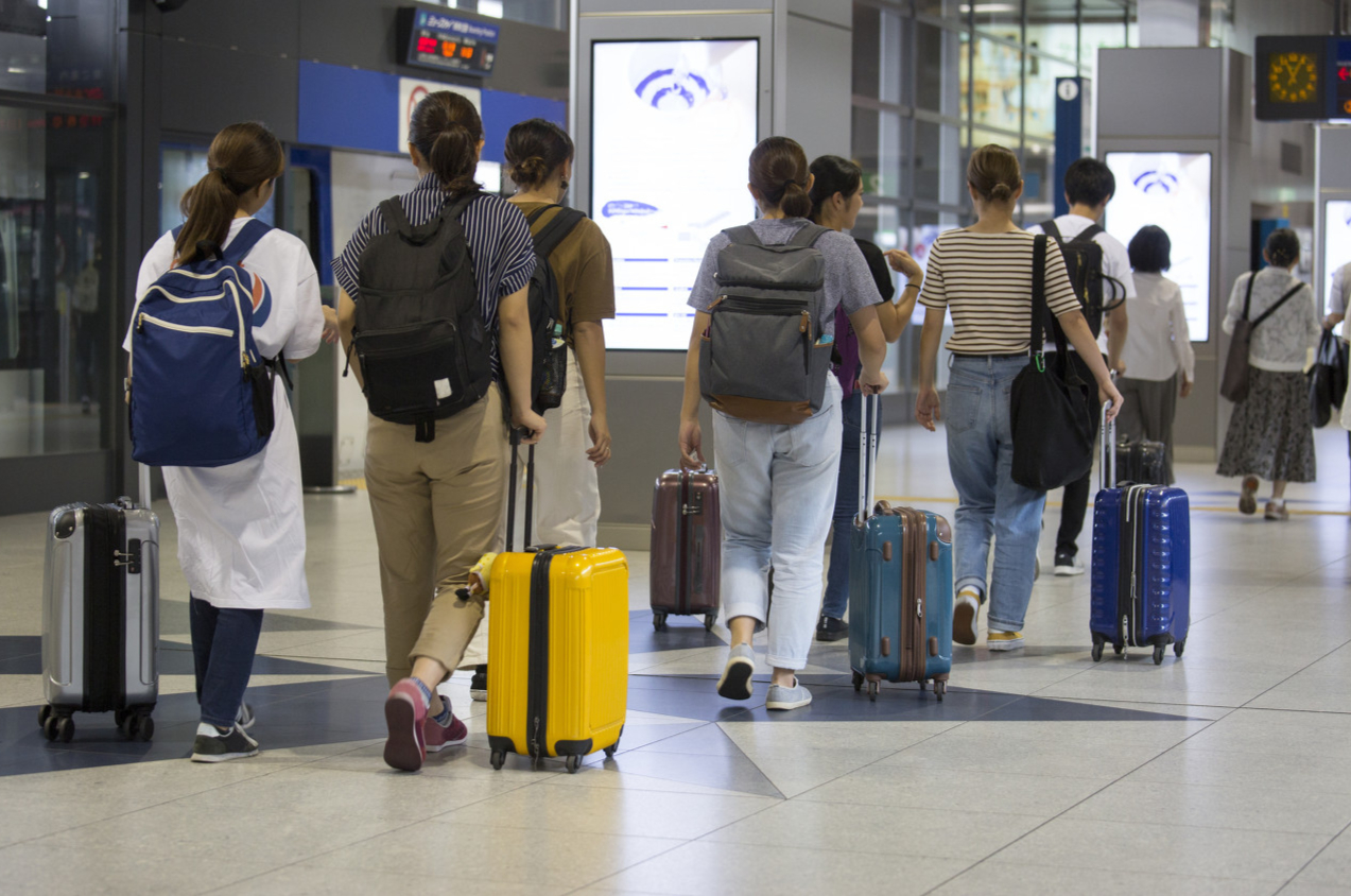 现在北京哪个旅行社有西班牙葡萄牙加希腊的三国旅游行程