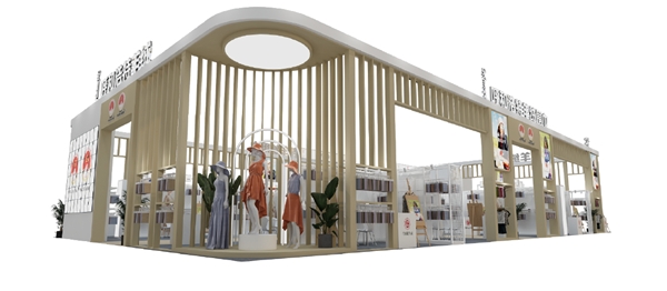 呼和浩特市羊绒企业展团名录