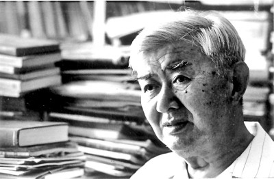 &nbsp;&nbsp;&nbsp;&nbsp;唐湜