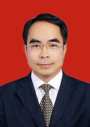 万东刚宁夏回族自治区应急管理厅党委书记,厅长新疆俱伟新疆维吾尔