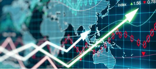 　　(图源：网络)