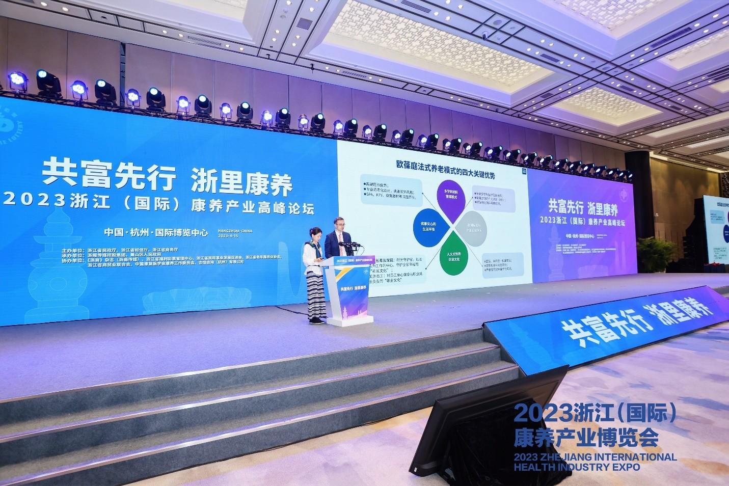 （来源：看头条网）