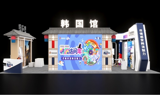 （来源：看头条网）