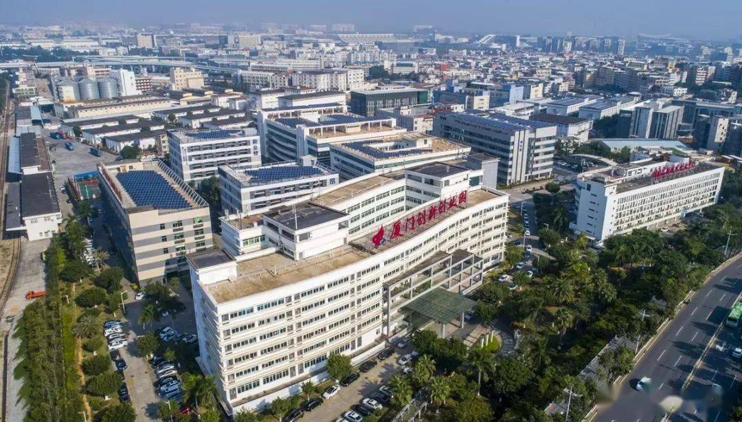 2334.1亿元,比增13.1%!厦门外贸进出口最新数据出炉