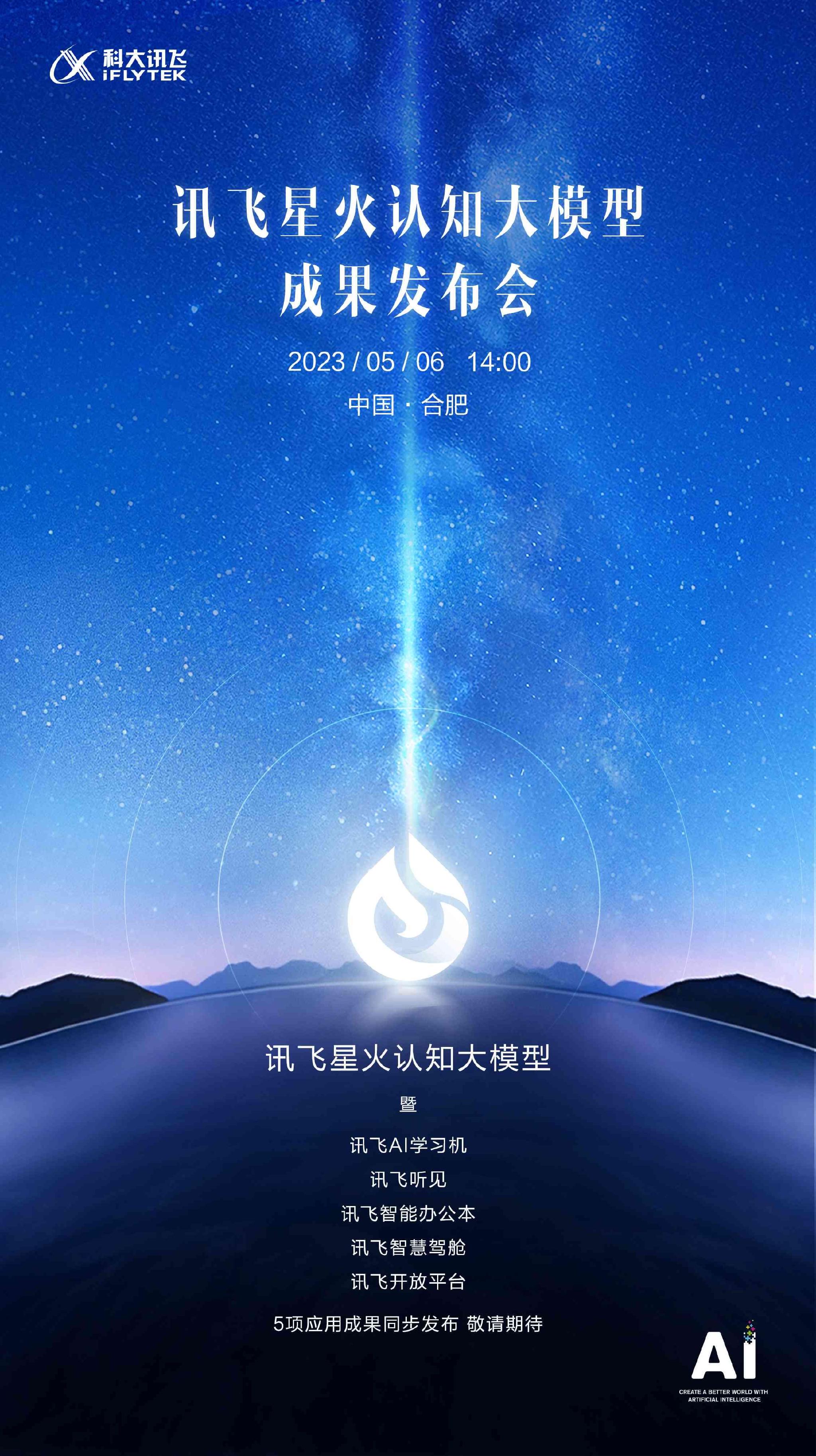 讯飞_新浪财经_新浪网