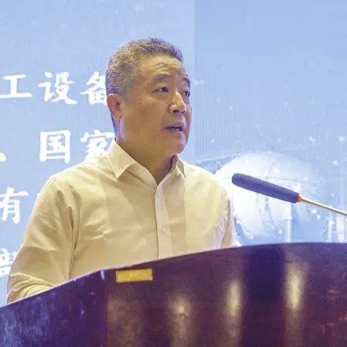 经理助理兼工程部(供应链部)总经理沈琛"荆州拥有深厚的历史文化底蕴