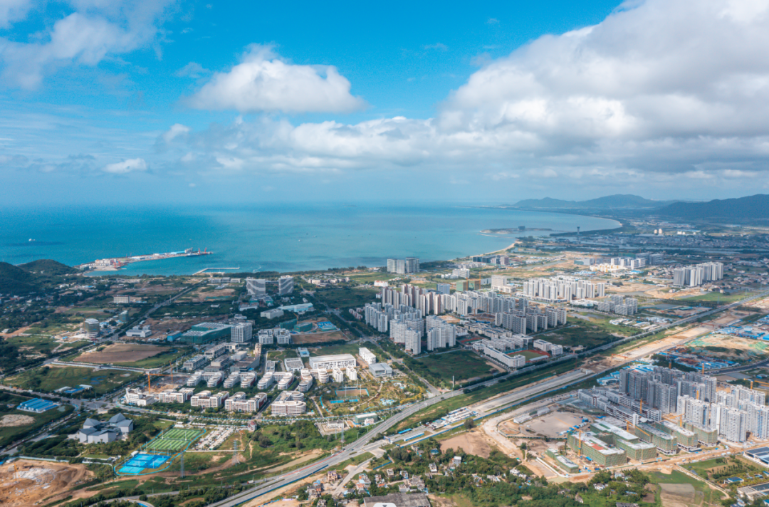 他的,他们的,深蓝梦!|海洋_新浪财经_新浪网