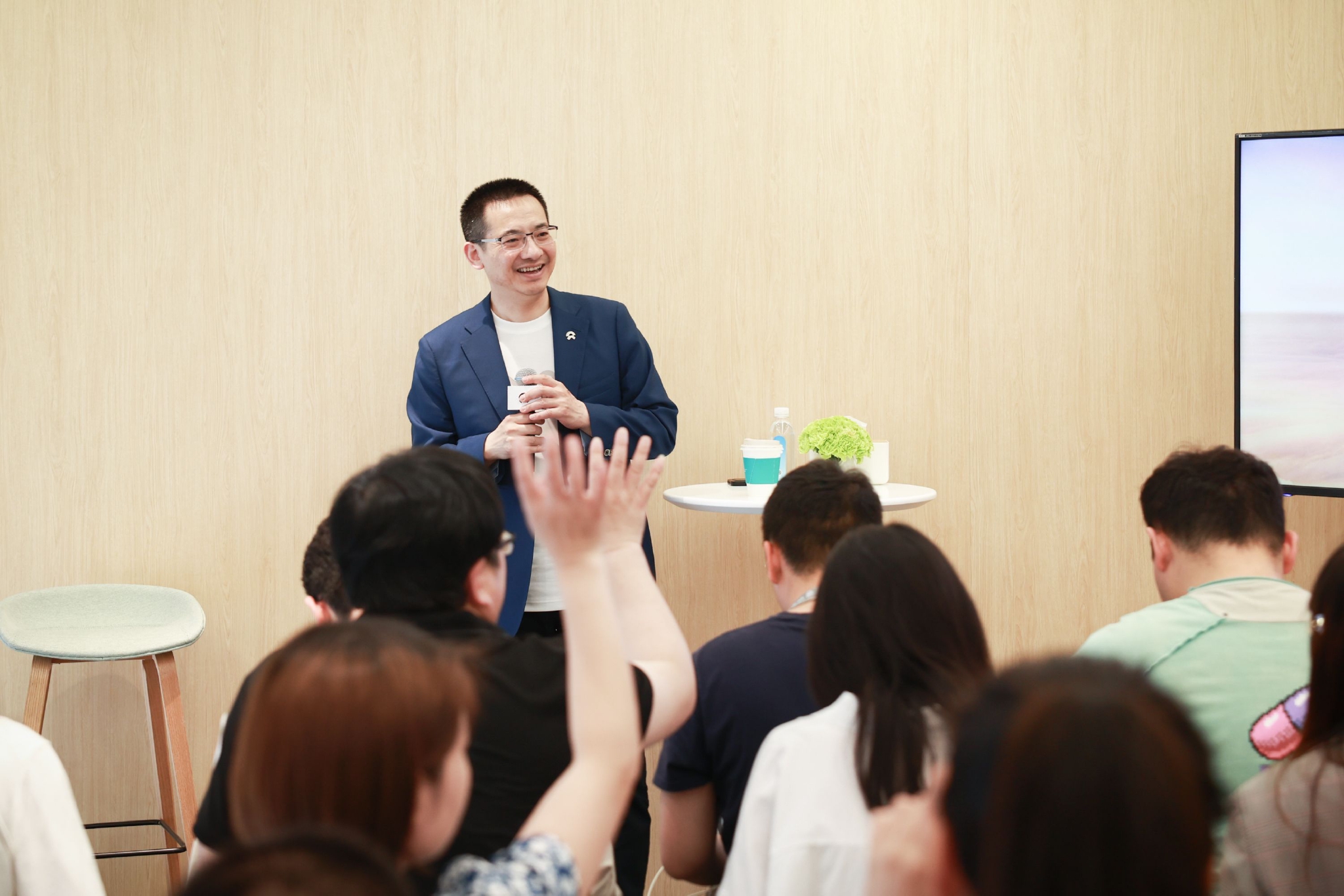 图片来源：企业供图