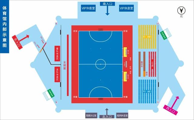 本周六比赛看点速览