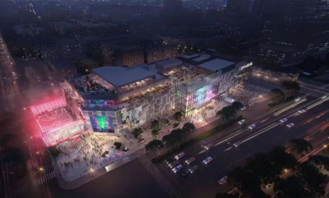 （来源：看头条网）