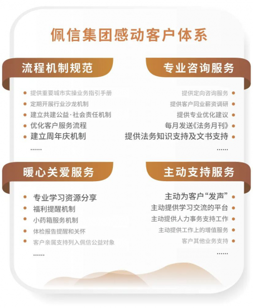 （来源：看头条网）