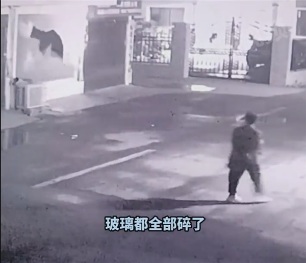 【本文结束】如需转载请务必注明出处：快科技责任编辑：上方文Q