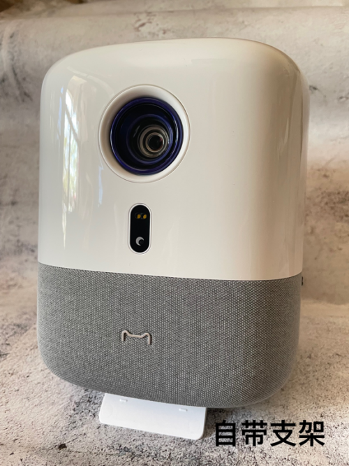 （来源：看头条网）