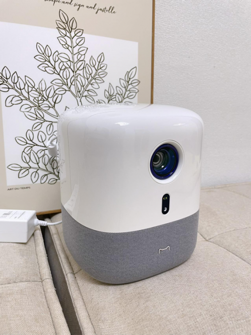 （来源：看头条网）