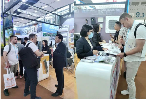 （来源：看头条网）