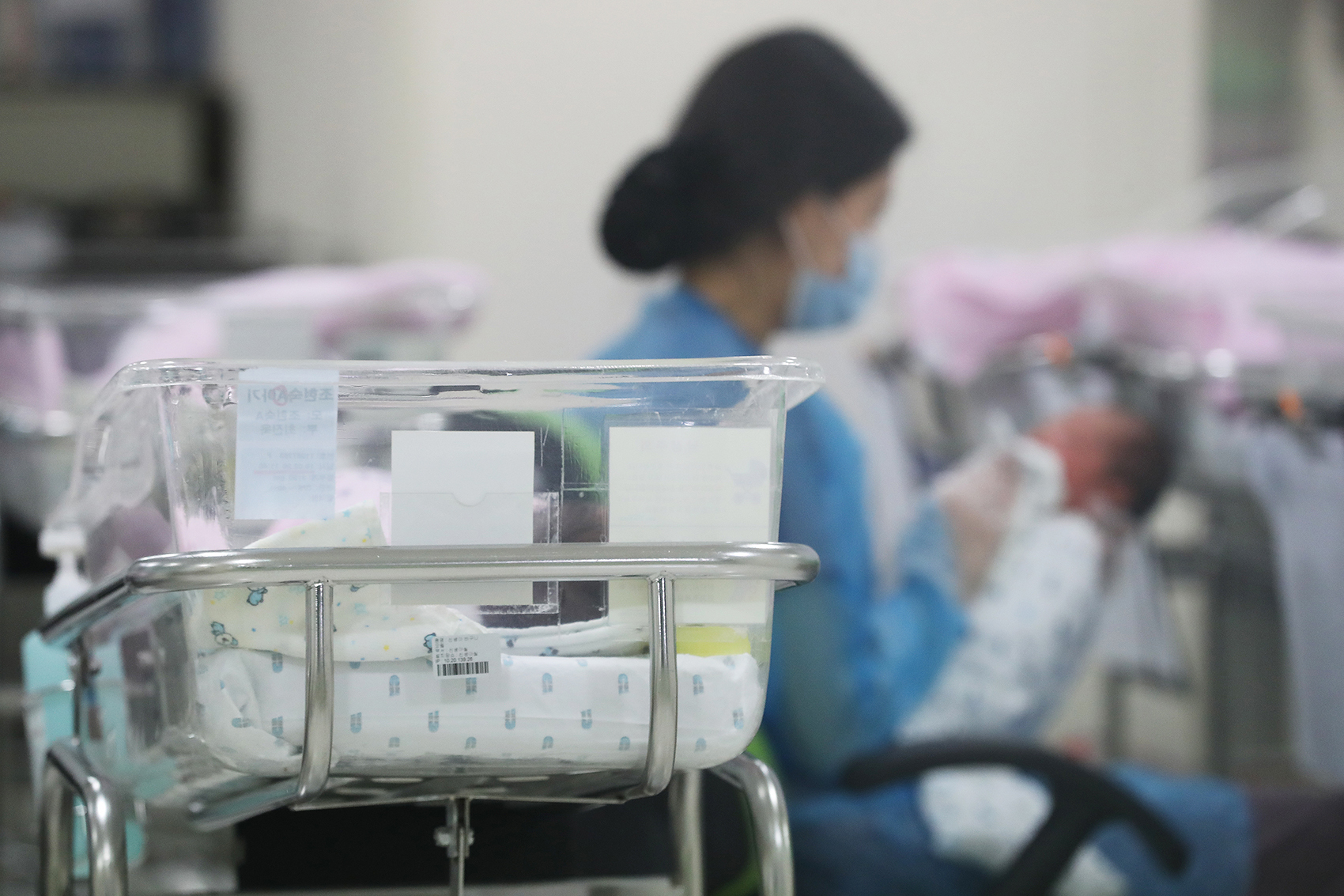2024年宁国人口_宣城人口历史及渊源|广德|宁国|宣城_新浪新闻(2)