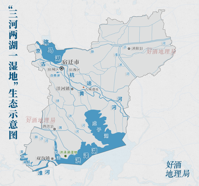 宿迁,此刻尽“绵柔”_新浪财经_新浪网