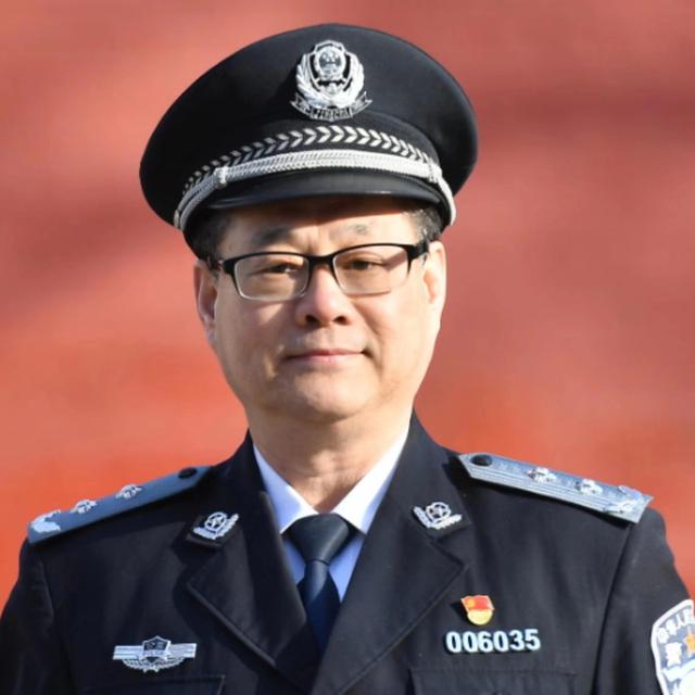 中国人民公安大学mpa考上需要辞职吗?