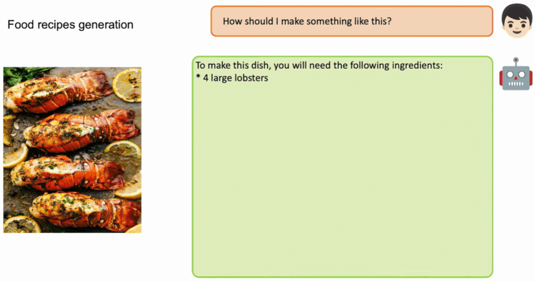  解释广为流传的梗图：