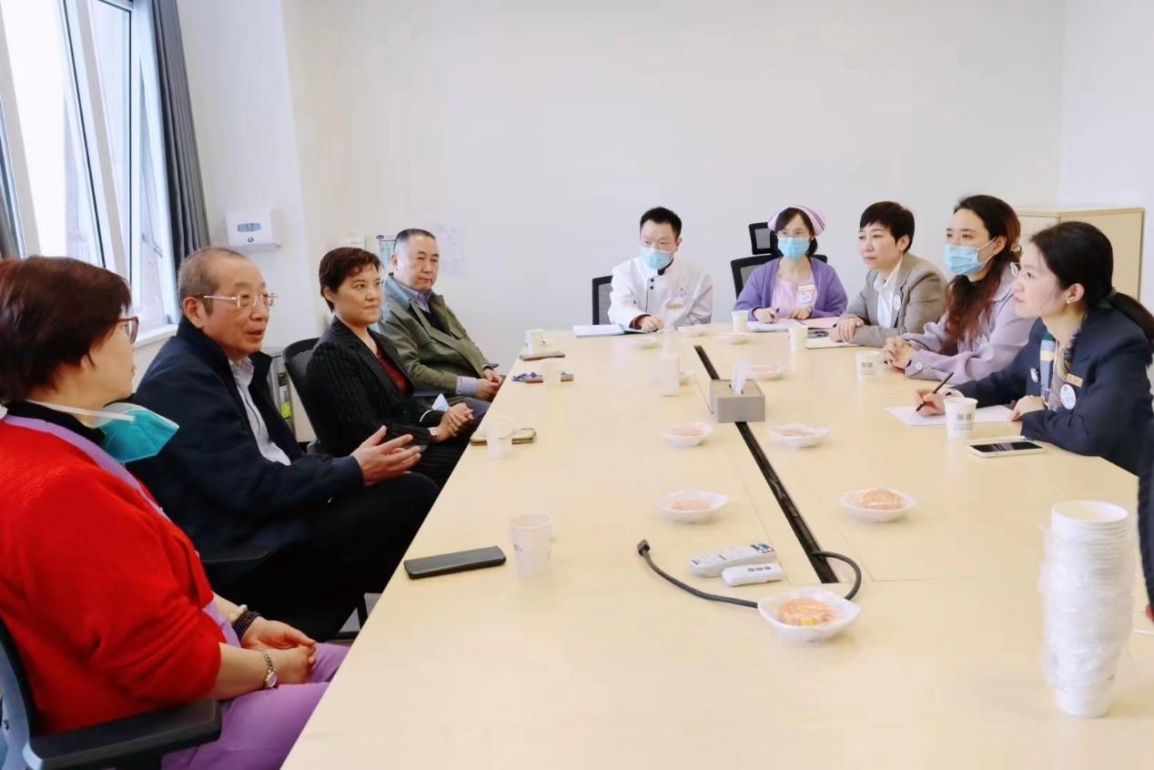 （来源：看头条网）