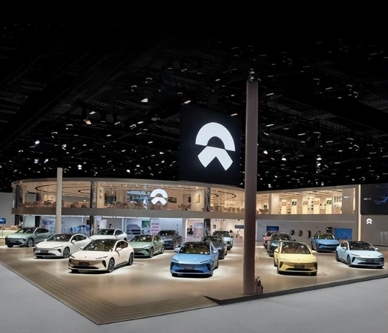 来源：企业官微