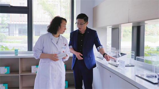 （来源：看头条网）