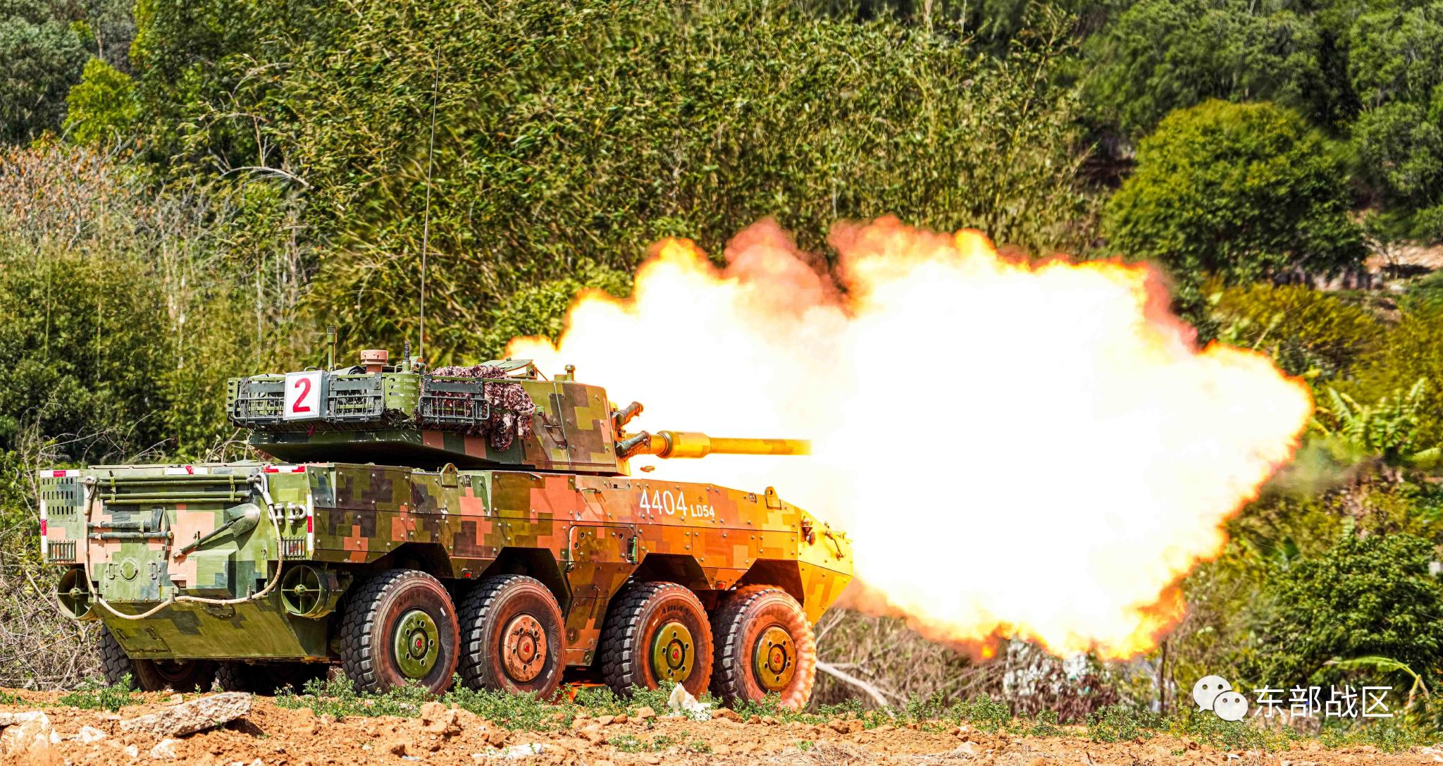 "大八轮"战车重拳出击|战车_新浪财经_新浪网