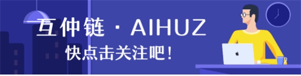 （来源：看头条网）