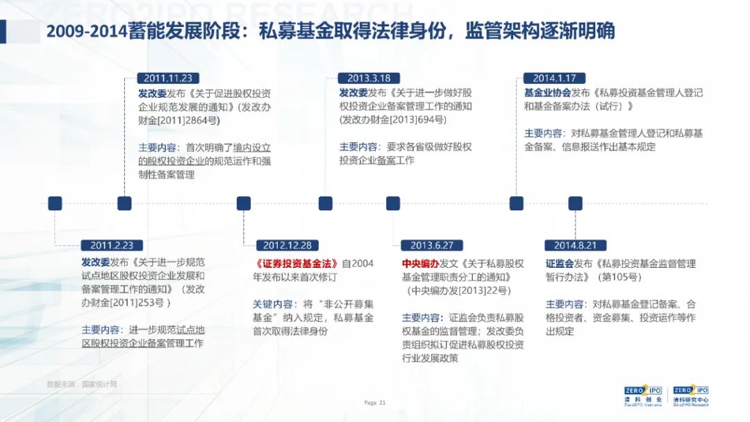 多宝体育- 多宝体育官方网站- 多宝体育APP下载 DUOBAO SPORTS志强价值成长1号私募投资基金A