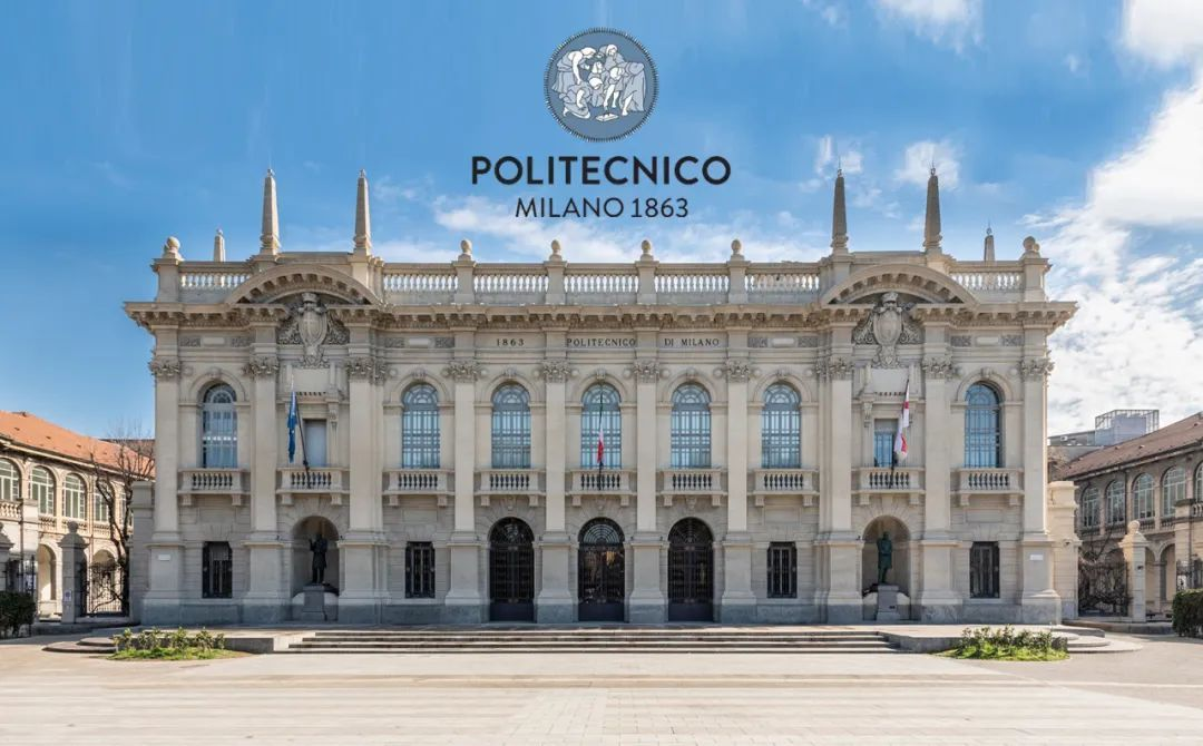 米兰理工大学