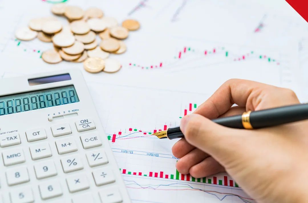 ▲（图源/视觉中国）