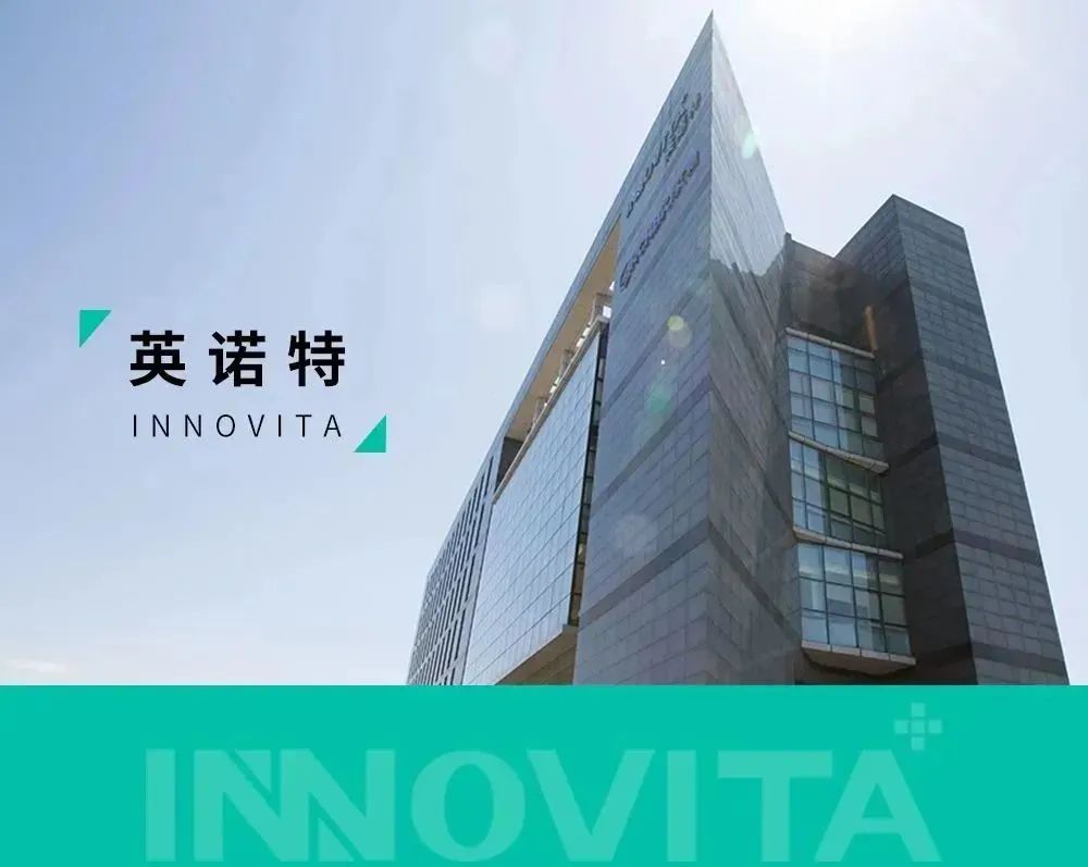 流感病毒怎么采样一文汇总丨呼吸道五联检是什么？春季开展呼吸道检测的必要性_https://www.jmylbn.com_新闻资讯_第1张