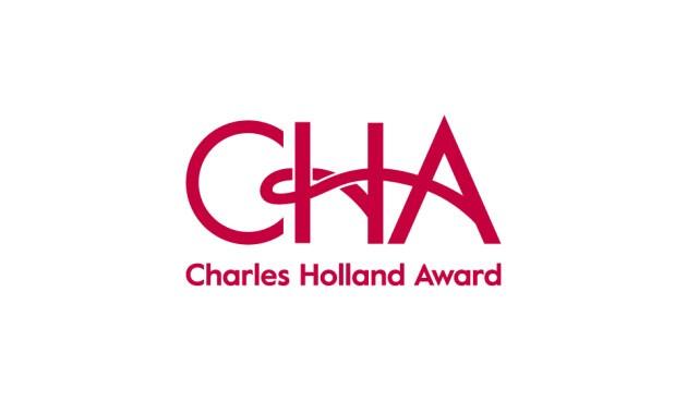 （来源：看头条网）