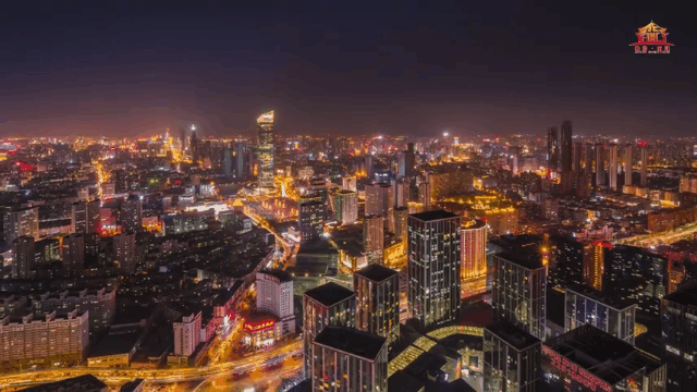 （来源：沈阳发布微信公众号）