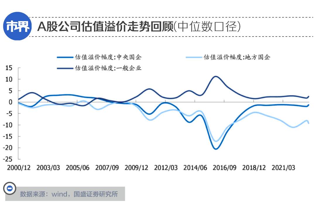 中国移动打赢贵州茅台，开了一个好头